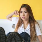 How Much Do Physical Therapists Make in California?