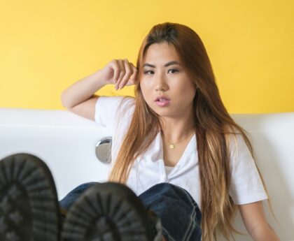 How Much Do Physical Therapists Make in California?