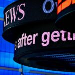 ABC’s May 23 Broadcast Shows Why Full-Length News Videos Still Matter