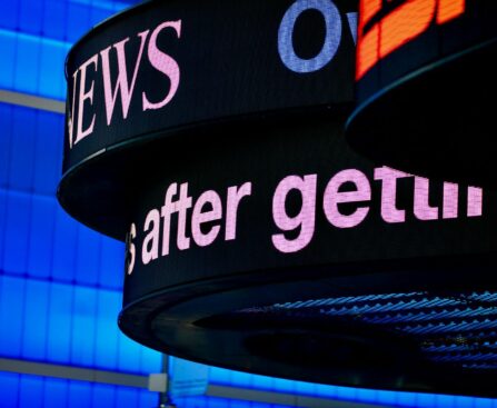 ABC’s May 23 Broadcast Shows Why Full-Length News Videos Still Matter