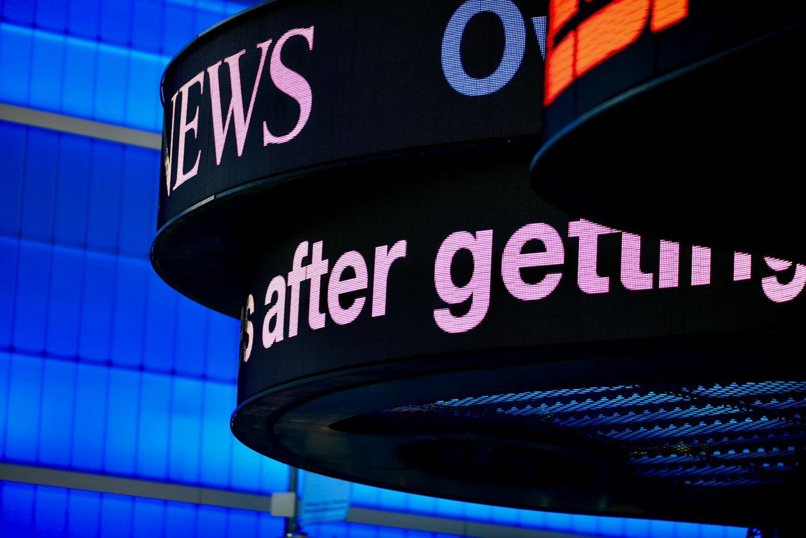 ABC’s May 23 Broadcast Shows Why Full-Length News Videos Still Matter