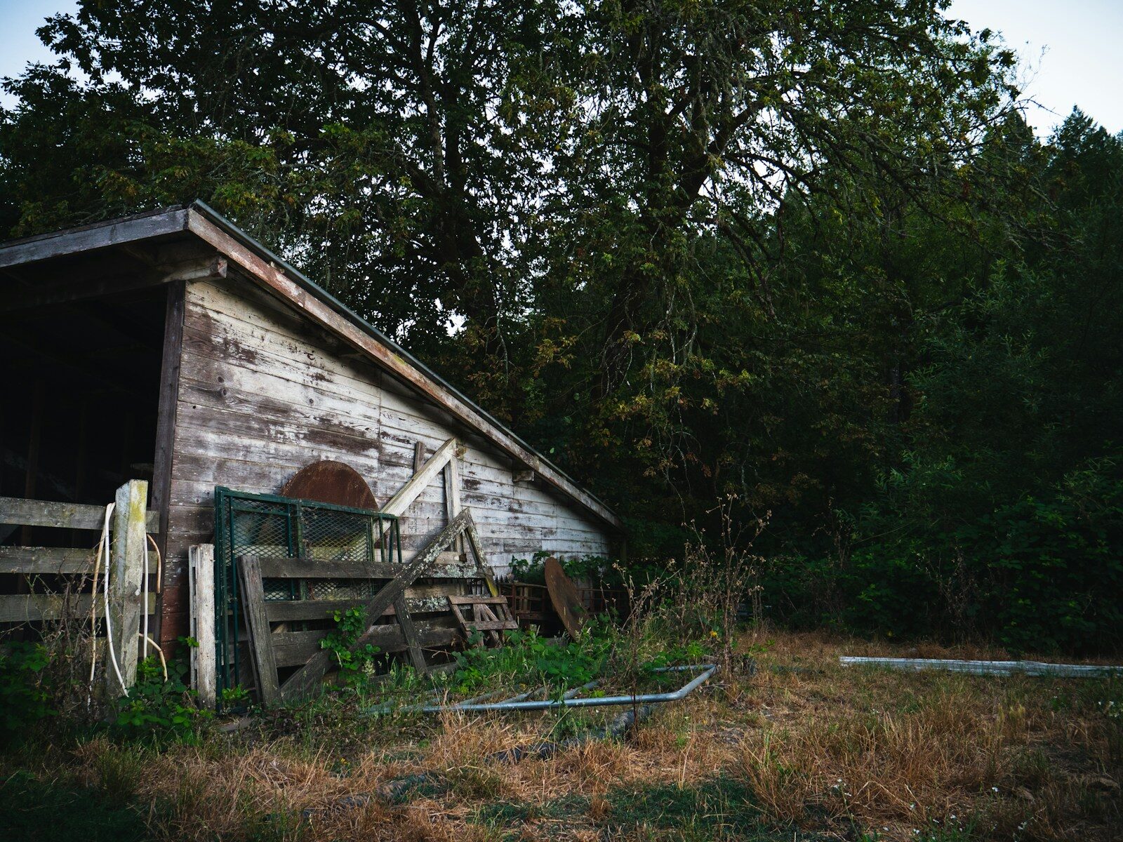 Project Farm’s Best Mechanics Tool Set Test Shows Why Smart Tool Buying Still Matters