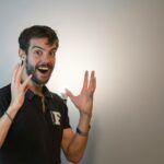 Why MrBeast’s “Beat Ronaldo, Win $1,000,000” Feels Bigger Than a YouTube Challenge
