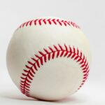 Top 10 One in a Billion MLB Plays: Why Baseball Still Owns the Miracle Moment