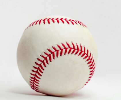 Top 10 One in a Billion MLB Plays: Why Baseball Still Owns the Miracle Moment
