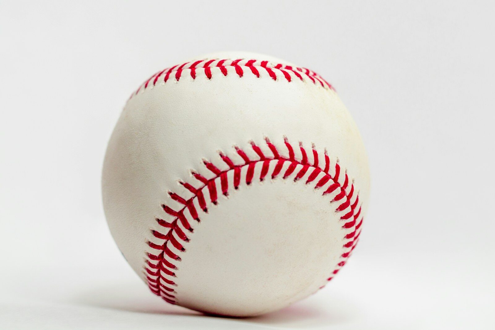 Top 10 One in a Billion MLB Plays: Why Baseball Still Owns the Miracle Moment