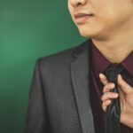 Why “How to Tie a Tie - Quick and Easy” Still Works After Millions of Views