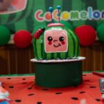 Why CoComelon’s “Wheels on the Bus” Still Rolls Through YouTube History