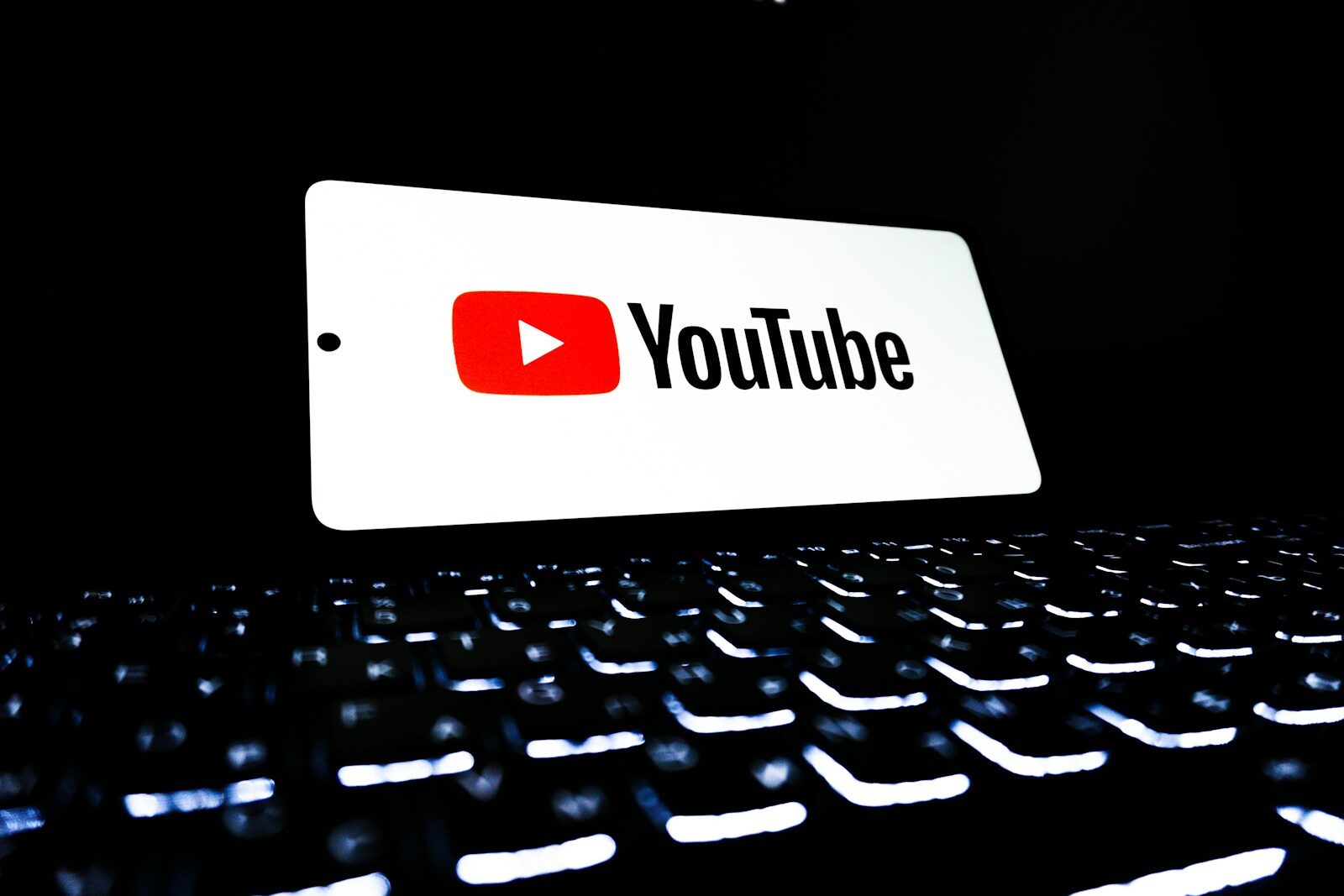 Why “See You Again” Became One of YouTube’s Most Powerful Videos