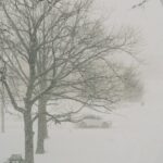 Camping in a Snowstorm With No Tent: Why This Outdoor Boys Video Hits So Hard