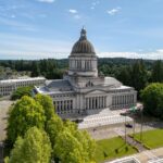 The July Convention That Built a State Constitution