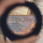 The July Constitution That Declared Independence Before the Declaration Was Public