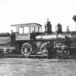 The B&O Railroad Groundbreaking and the July Start of a New Transportation Age