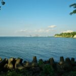 Cleveland’s July Founding and the Making of a Great Lakes City
