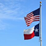 The July Vote That Moved Texas Toward Statehood