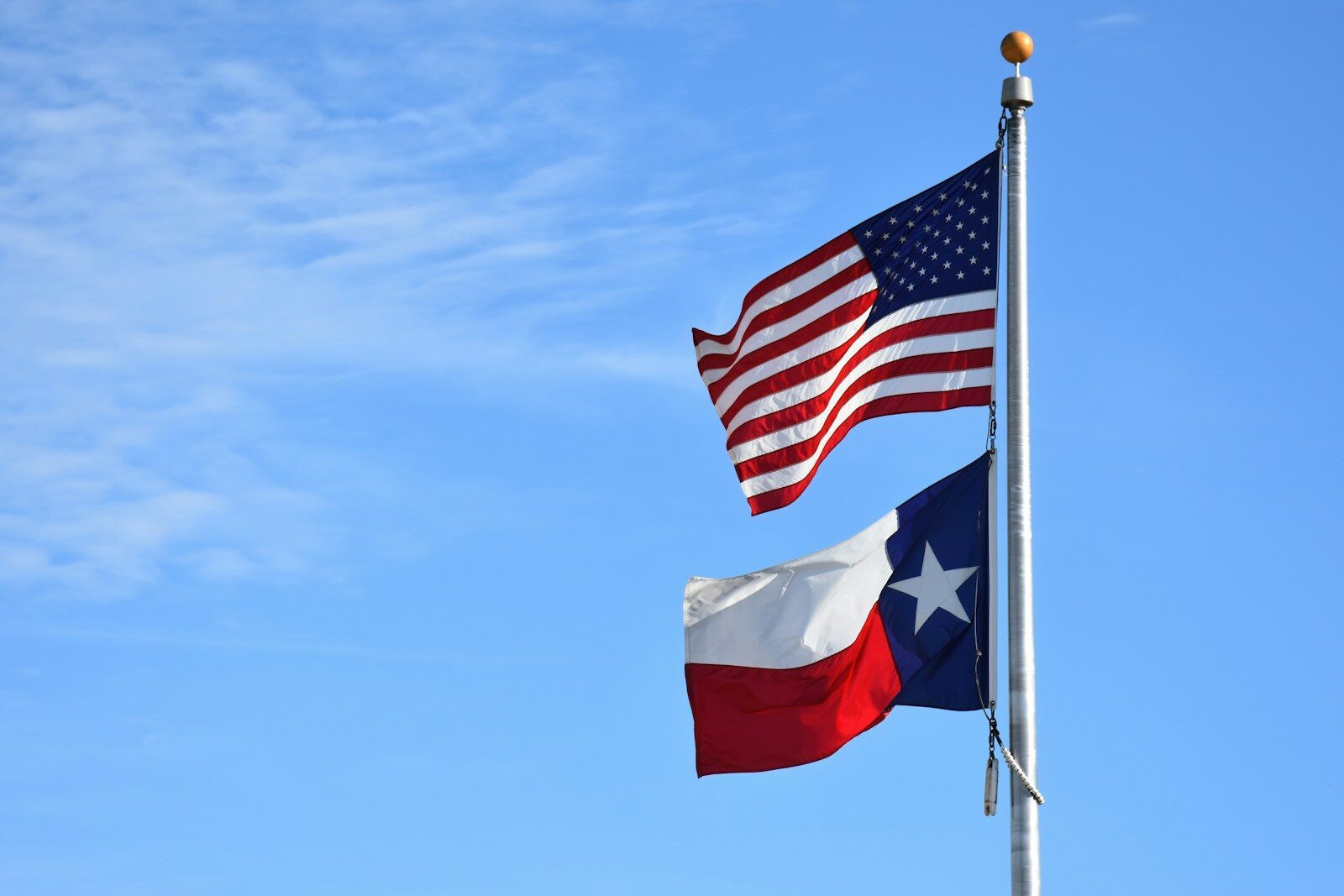 The July Vote That Moved Texas Toward Statehood