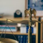 The Scopes Trial and the July Courtroom That Put Science on Trial