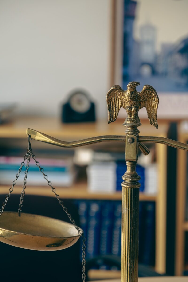 The Scopes Trial and the July Courtroom That Put Science on Trial