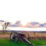Gettysburg and the July Battle That Changed the Civil War