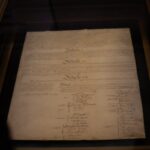The July Vote That Helped Hold the Constitution Together