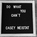 Casey Neistat’s $21,000 First-Class Video Made Luxury Feel Like a Story