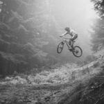Danny MacAskill’s ‘Imaginate’ Turns Bike Skill Into Pure Imagination