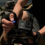 GoPro’s ‘Fireman Saves Kitten’ Shows the Power of a Clear Human Moment
