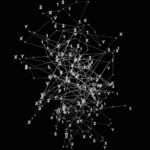 3Blue1Brown’s Neural Network Video Makes an Invisible Process Visible
