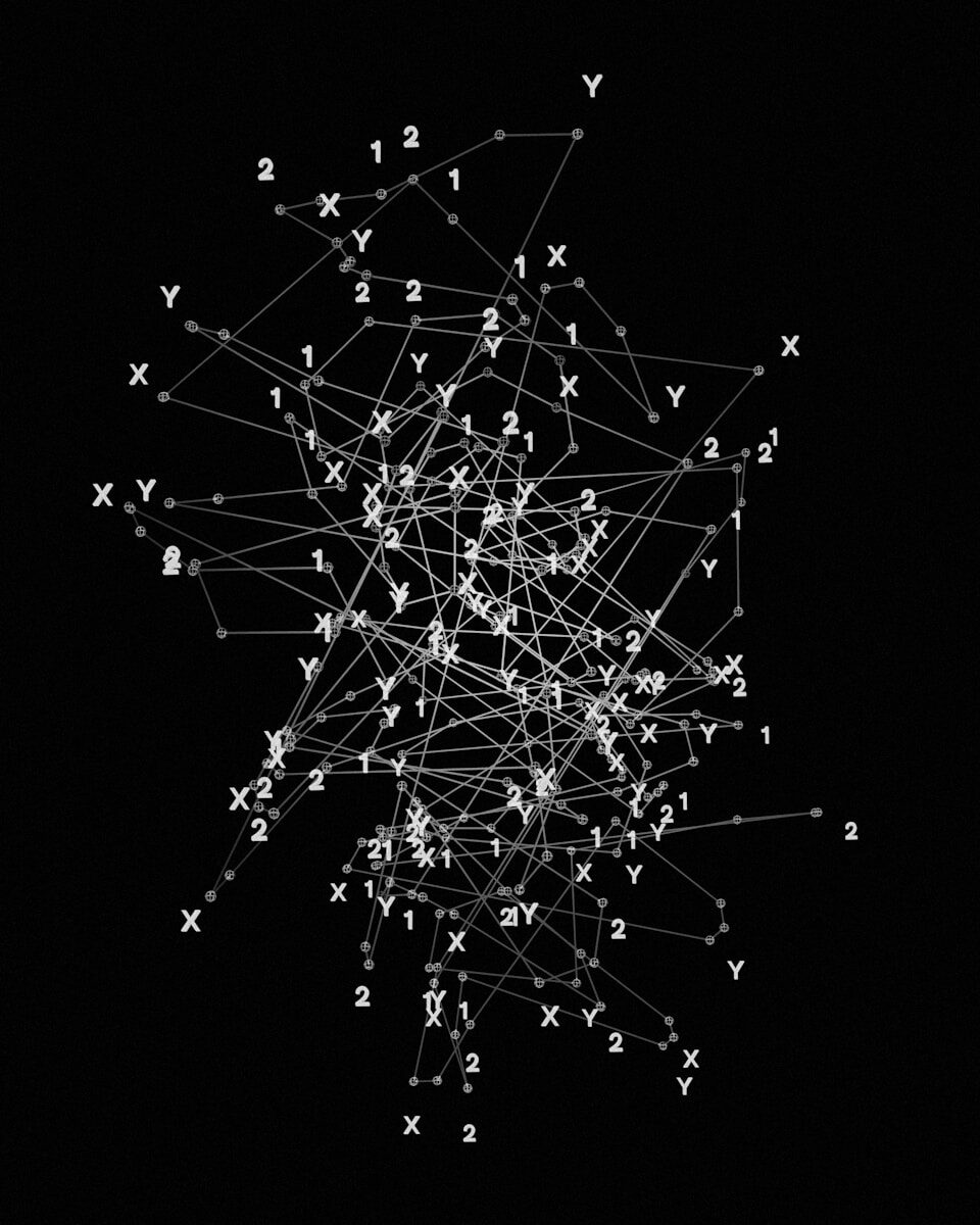 3Blue1Brown’s Neural Network Video Makes an Invisible Process Visible