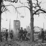 ‘The Fallen of World War II’ Gives War Numbers Their Human Weight
