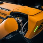 Boston Dynamics’ ‘Do You Love Me?’ Made Robots Feel Strangely Human