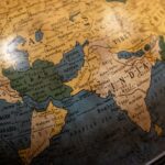 Why ‘History of the Entire World, I Guess’ Still Feels So Fresh