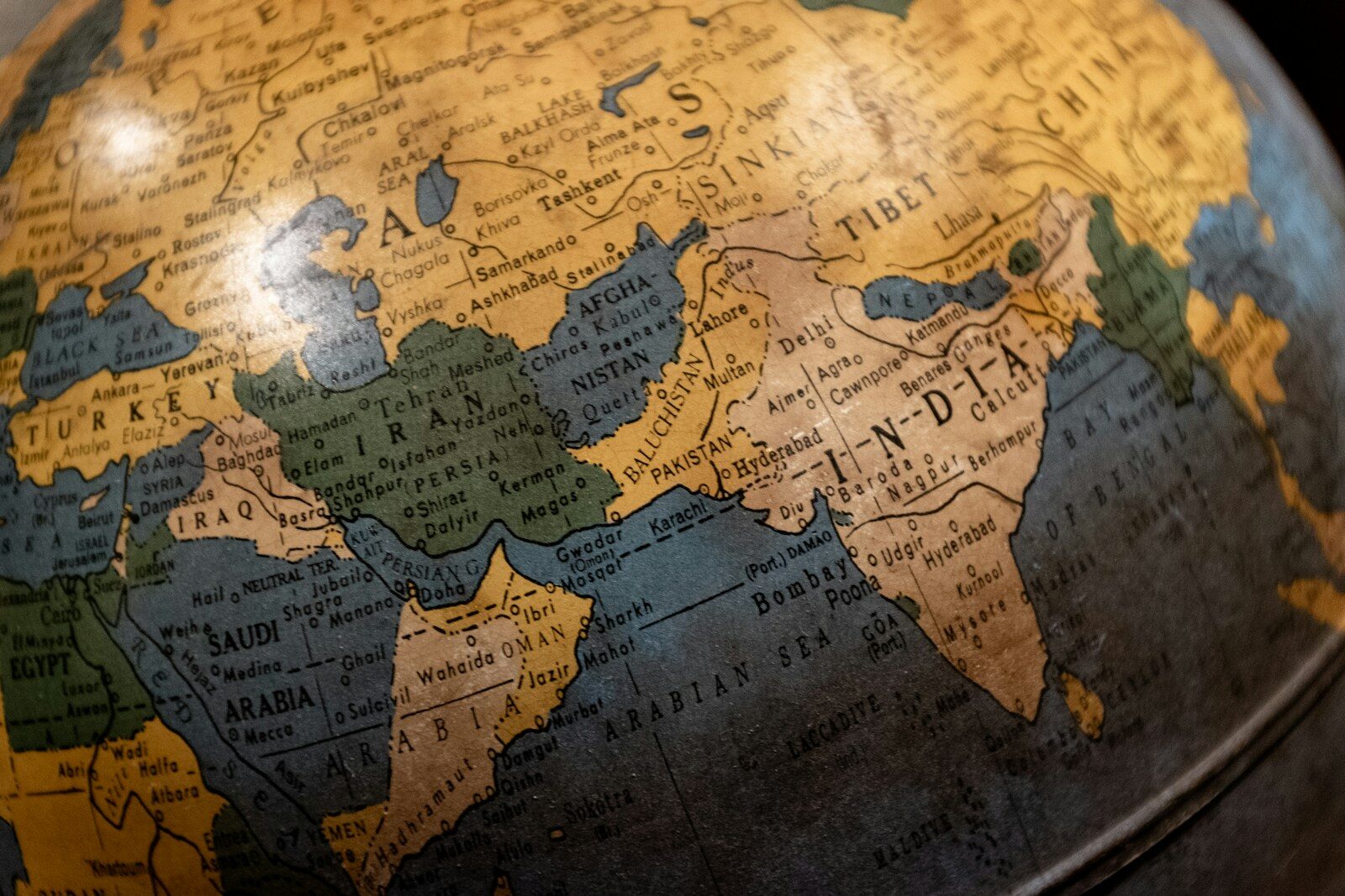 Why ‘History of the Entire World, I Guess’ Still Feels So Fresh