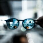 Smart Glasses and POV Video: What Creators Need to Know About Privacy