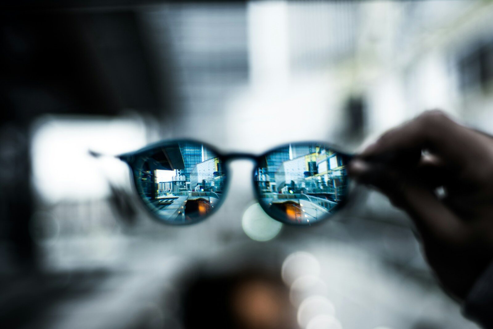 Smart Glasses and POV Video: What Creators Need to Know About Privacy